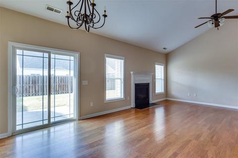 317 Malbec Dr, Moore, SC 29369 photo 25