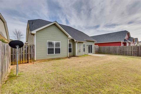 317 Malbec Dr, Moore, SC 29369 photo 7