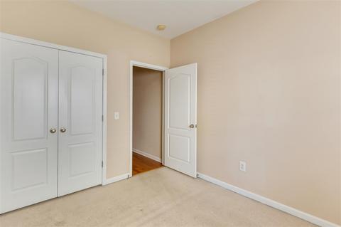 317 Malbec Dr, Moore, SC 29369 photo 17