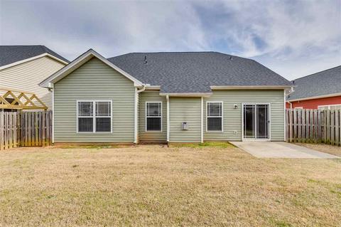 317 Malbec Dr, Moore, SC 29369 photo 8