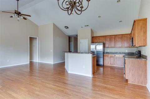 317 Malbec Dr, Moore, SC 29369 photo 26