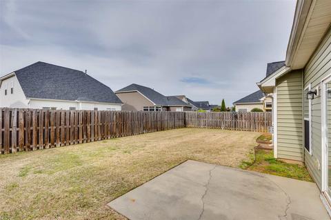 317 Malbec Dr, Moore, SC 29369 photo 10