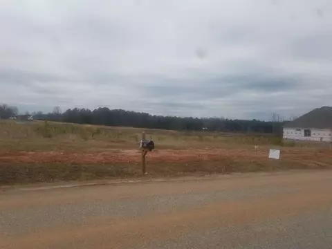 137 Cothran Rd, Inman, SC 29349 photo 1