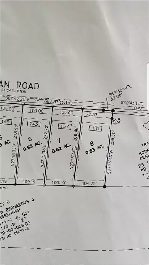 137 Cothran Rd, Inman, SC 29349 photo 3