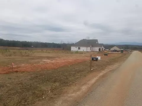 137 Cothran Rd, Inman, SC 29349 photo 2