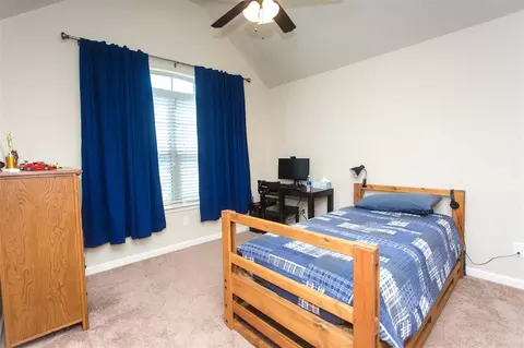 293 Springlakes Ests, Lyman, SC 29365 photo 12