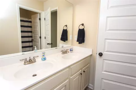 293 Springlakes Ests, Lyman, SC 29365 photo 13