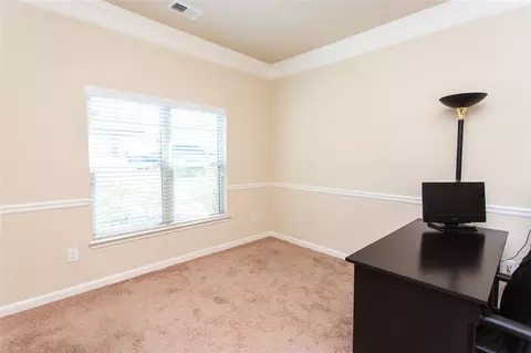 293 Springlakes Ests, Lyman, SC 29365 photo 6