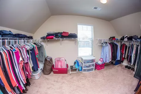293 Springlakes Ests, Lyman, SC 29365 photo 25