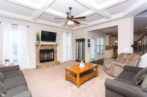 293 Springlakes Ests, Lyman, SC 29365 photo 2