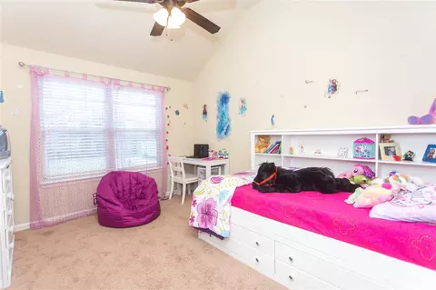 293 Springlakes Ests, Lyman, SC 29365 photo 19