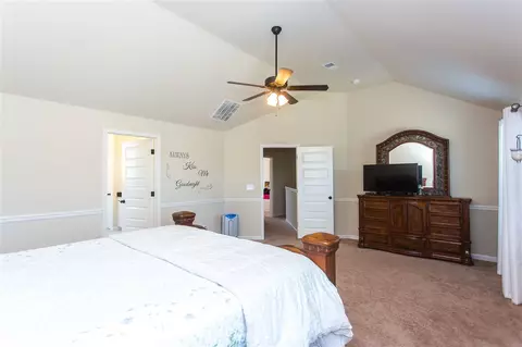 293 Springlakes Ests, Lyman, SC 29365 photo 23