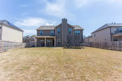 293 Springlakes Ests, Lyman, SC 29365 photo 26