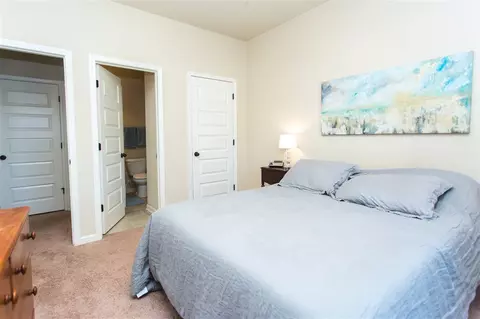293 Springlakes Ests, Lyman, SC 29365 photo 10