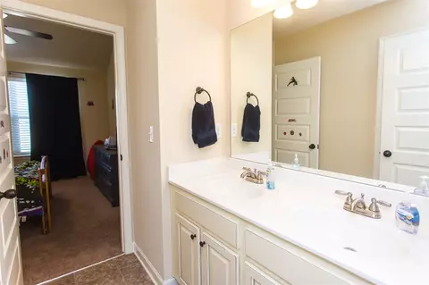 293 Springlakes Ests, Lyman, SC 29365 photo 15