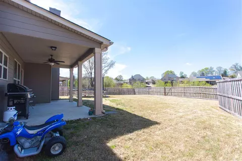 293 Springlakes Ests, Lyman, SC 29365 photo 27