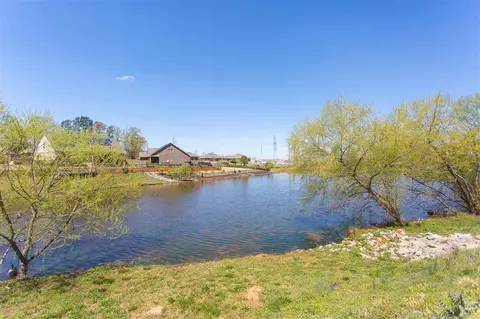 293 Springlakes Ests, Lyman, SC 29365 photo 28