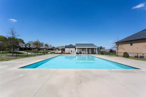 293 Springlakes Ests, Lyman, SC 29365 photo 30