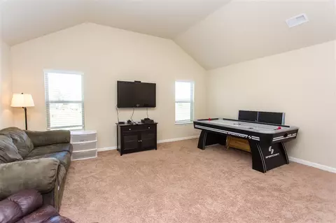 293 Springlakes Ests, Lyman, SC 29365 photo 16