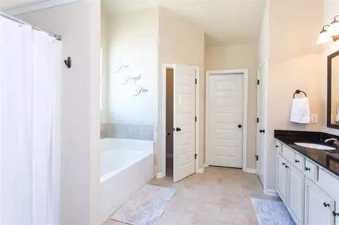 293 Springlakes Ests, Lyman, SC 29365 photo 24