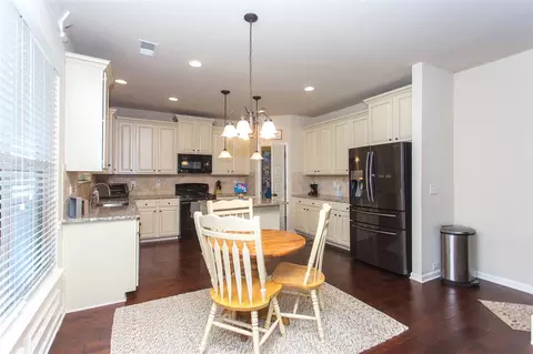 293 Springlakes Ests, Lyman, SC 29365 photo 7
