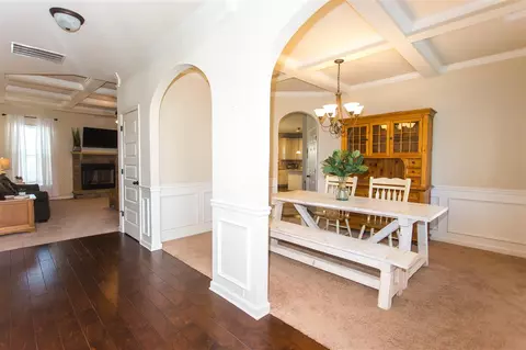 293 Springlakes Ests, Lyman, SC 29365 photo 5