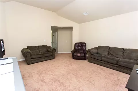 293 Springlakes Ests, Lyman, SC 29365 photo 18