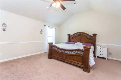 293 Springlakes Ests, Lyman, SC 29365 photo 22