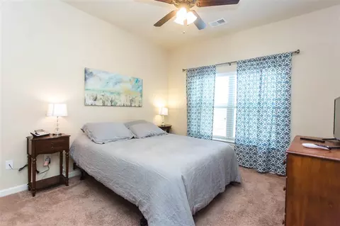 293 Springlakes Ests, Lyman, SC 29365 photo 9