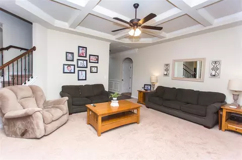 293 Springlakes Ests, Lyman, SC 29365 photo 3