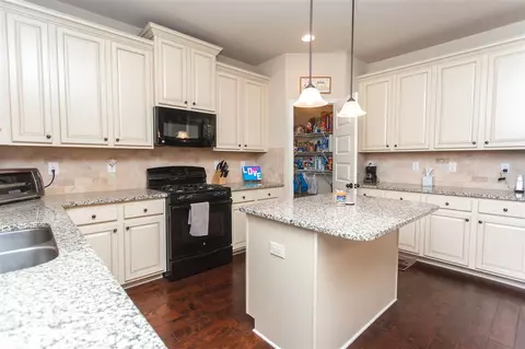 293 Springlakes Ests, Lyman, SC 29365 photo 8