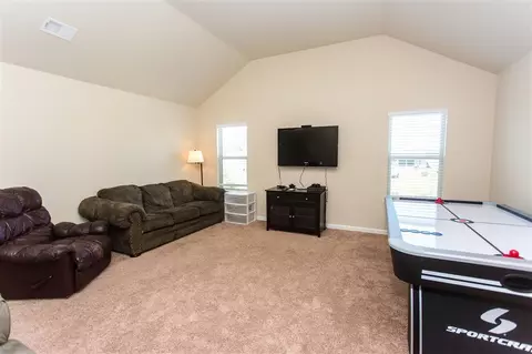 293 Springlakes Ests, Lyman, SC 29365 photo 17