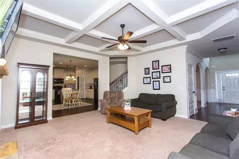 293 Springlakes Ests, Lyman, SC 29365 photo 4