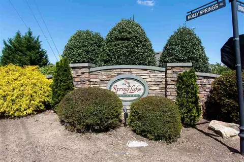 293 Springlakes Ests, Lyman, SC 29365 photo 29
