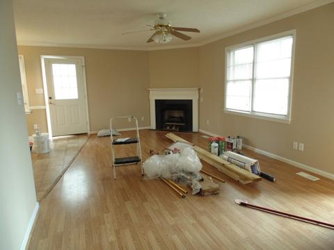 151 Williston Way, Moore, SC 29369 photo 3