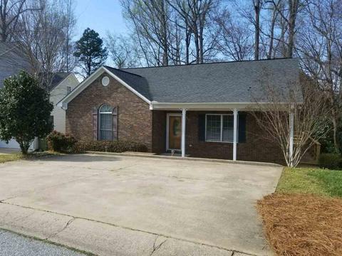 151 Williston Way, Moore, SC 29369 photo 1
