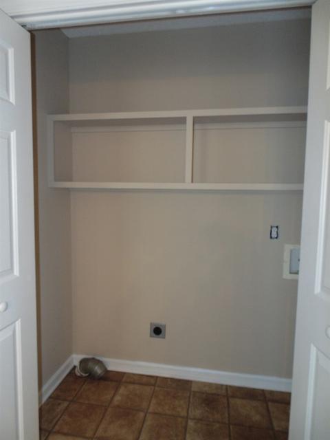 151 Williston Way, Moore, SC 29369 photo 5