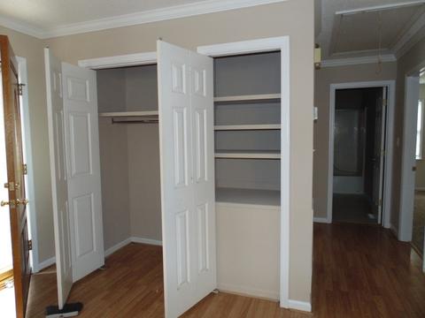 151 Williston Way, Moore, SC 29369 photo 10