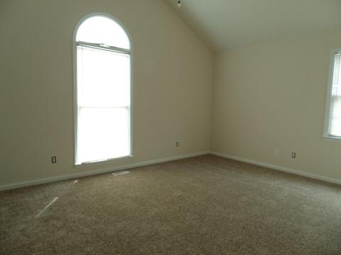 151 Williston Way, Moore, SC 29369 photo 12