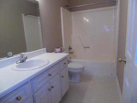 151 Williston Way, Moore, SC 29369 photo 11