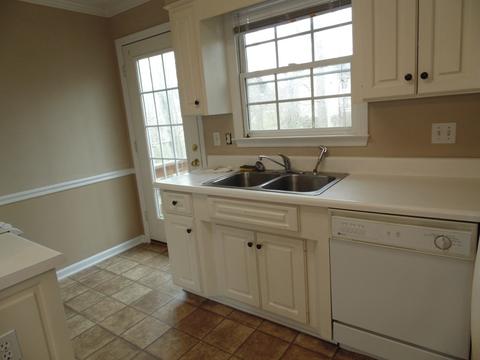 151 Williston Way, Moore, SC 29369 photo 6