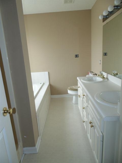 151 Williston Way, Moore, SC 29369 photo 16