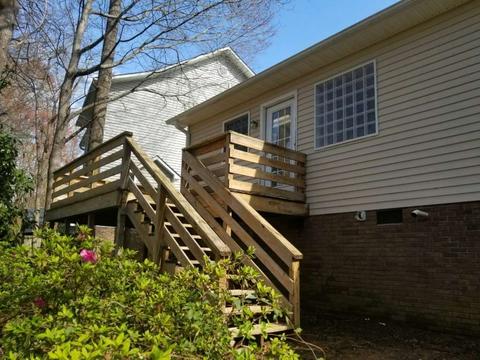 151 Williston Way, Moore, SC 29369 photo 2