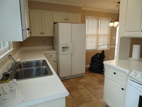151 Williston Way, Moore, SC 29369 photo 7