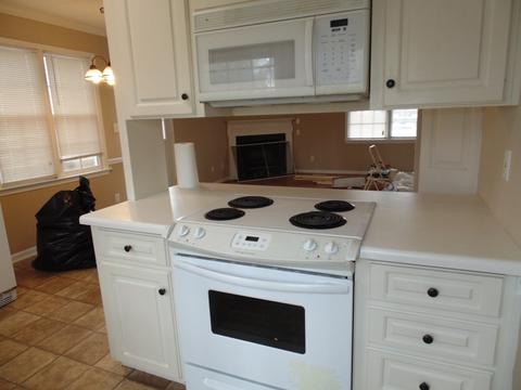 151 Williston Way, Moore, SC 29369 photo 8