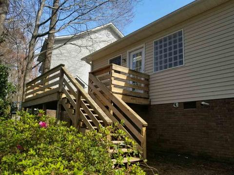 151 Williston Way, Moore, SC 29369 photo 18