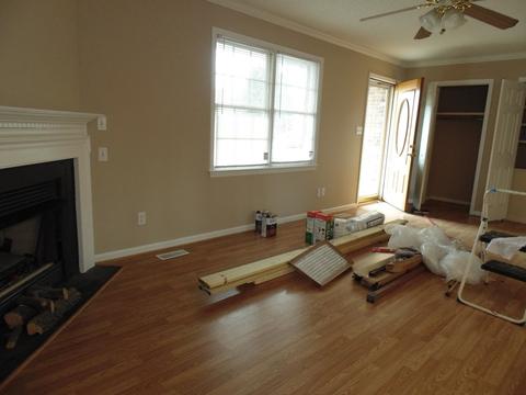 151 Williston Way, Moore, SC 29369 photo 9