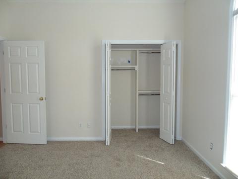 151 Williston Way, Moore, SC 29369 photo 13