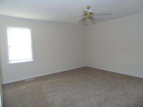 151 Williston Way, Moore, SC 29369 photo 14