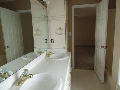 151 Williston Way, Moore, SC 29369 photo 17